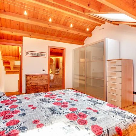 Priuli 20 Apartment Венеция Екстериор снимка